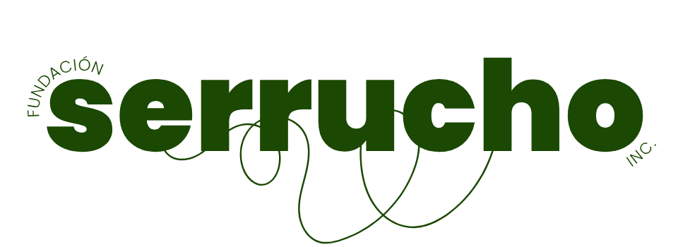 Fundación Serrucho